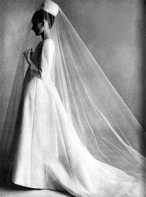 audrey hepburn habille givenchy|Audrey Hepburn Givenchy wedding dress.